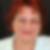 Profilbild von Manuela Schulz