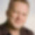 Profilbild von Torsten Blümel