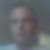 Profilbild von Robert Krüger