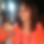 Profilbild von Sabine Schiffner