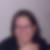 Profilbild von Cindy Tavares