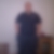 Profilfoto von David Fischer