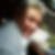 Profilbild von Thomas Schendel