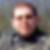 Profilbild von Marko Künstner
