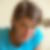 Profilbild von Grit Bartel