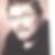 Profilbild von Klaus Lammer