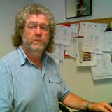 Profilfoto von Michael Lehnert