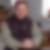 Profilbild von Andreas Kleemann