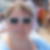 Profilbild von Liane Bothe