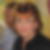 Profilbild von Rosemarie El-Okle