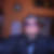 Profilbild von Roland Gaudio