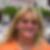 Profilbild von Brigitte Geyer
