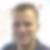 Profilbild von Helmut Moser