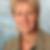 Profilbild von Bärbel Dolata