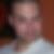 Profilbild von Enrico Lissner