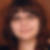 Profilbild von Laura Pöthe