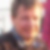 Profilbild von Jürgen Lippmann