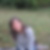 Profilbild von Nancy Hecker