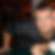 Profilbild von Henrik Voigt