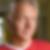 Profilbild von Hans-Peter Beyes