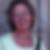 Profilbild von Petra Höfgen