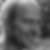 Profilbild von Eberhard Ross