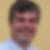 Profilbild von Frank Rasch