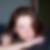 Profilbild von Eva Rauscher