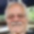 Profilbild von Detlef Rybarczyk