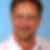 Profilbild von Erik Göckel