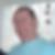 Profilbild von Hanno Krahnert