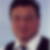 Profilbild von Bernd Scharf