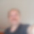 Profilbild von Holger Durbahn