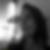 Profilbild von Doris Türk