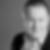 Profilbild von Florian Wierzbicki