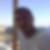 Profilbild von Ioannis Hatziioannou