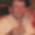 Profilbild von Alexander Pertl