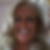 Profilbild von Elke Christiane Paul