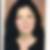 Profilbild von Heike Bangsow-Rose