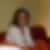 Profilbild von Silvana Hensel