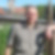 Profilbild von Sven Petzold