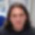 Profilbild von Claus Becker