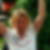 Profilbild von Martina Weibchen