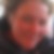 Profilbild von Christine Jacobi