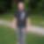 Profilbild von Wolfgang Rissling