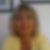Profilbild von Andrea Tischler