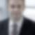 Profilbild von Stefan Rathgeber