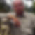 Profilbild von Karl-Heinz Pirwitz