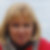 Profilbild von Annemarie Reiter