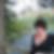 Profilbild von Jana Marshall